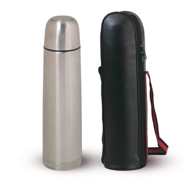 טרמוס ממותג