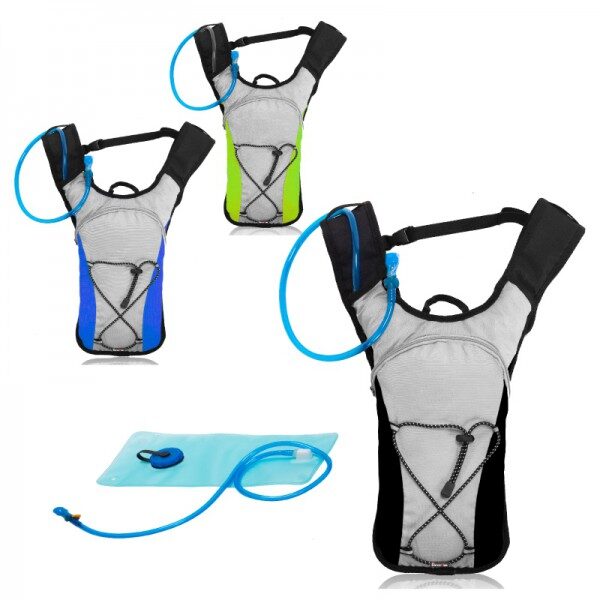 שלוקרים עם הדפס לוגו