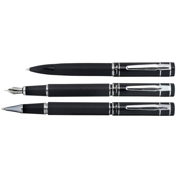 עטים ממותגים ללקוחות עטים ממותגים ללקוחות