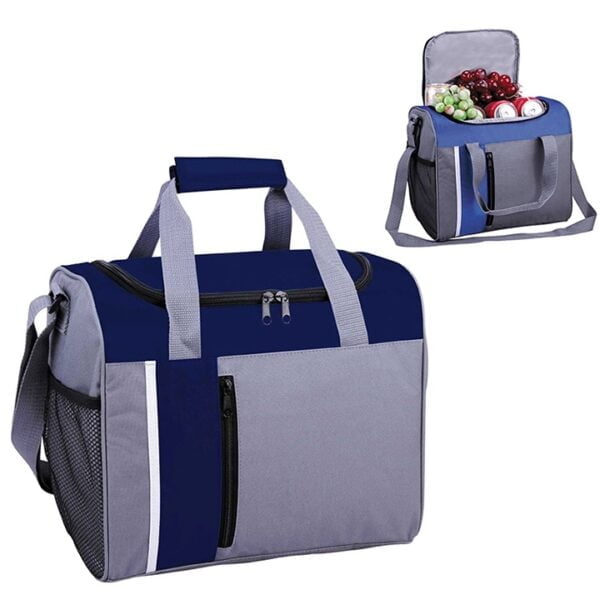 תיק צידנית אישית