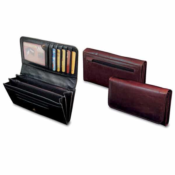 ארנק דמוי עור לאישה ארנק דמוי עור לאישה