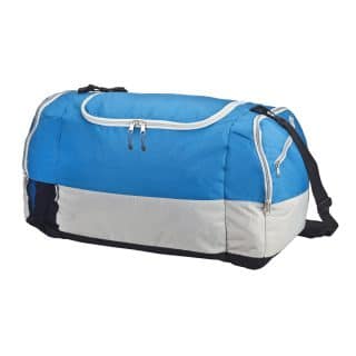 תיק ספורט גדול