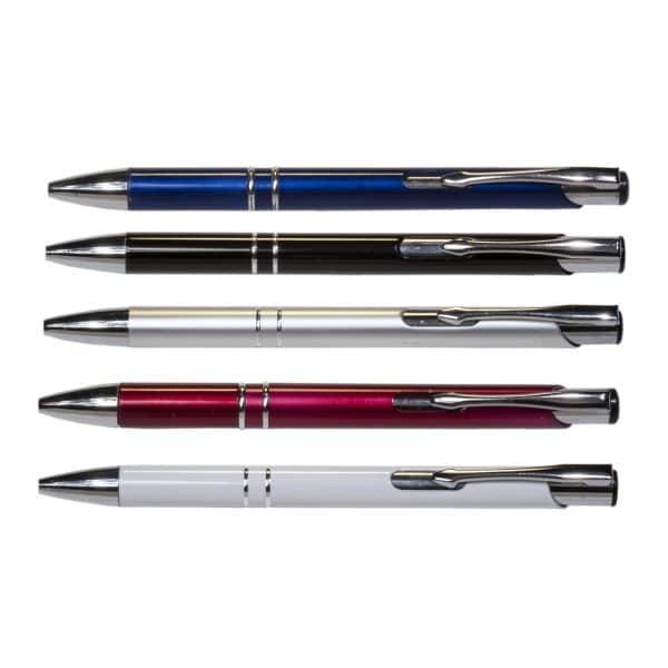 עטים לחלוקה