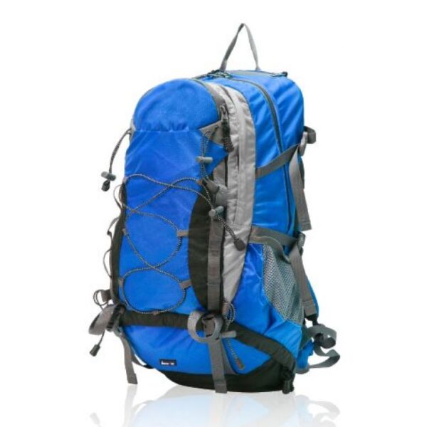 תיקים ממותגים | תיקי גב לטיולים תיקים ממותגים | תיקי גב לטיולים