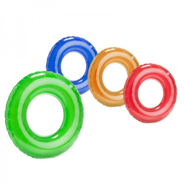 גלגלי ים ממותגים גלגלי ים ממותגים