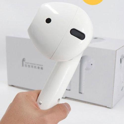 רמקול דמוי אוזנייה