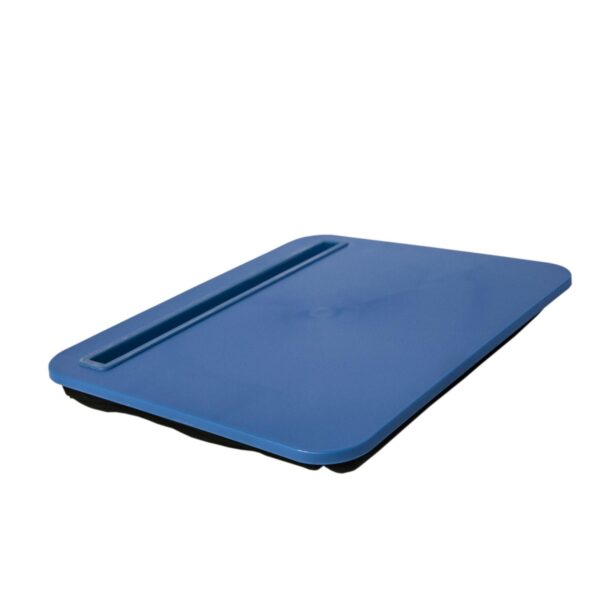 מגש ממותג לטאבלט