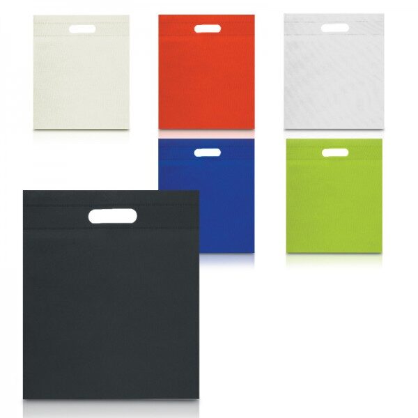 תיק כנסים עם לוגו תיק כנסים עם לוגו