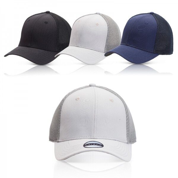 כובע אופנתי בעל יכולת נידוף גבוהה כובע אופנתי בעל יכולת נידוף גבוהה