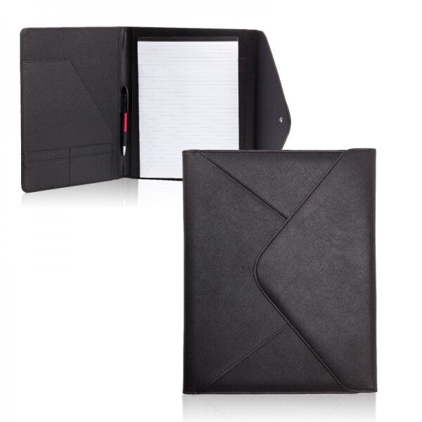 מכתבייה מעוצבת כמעטפה