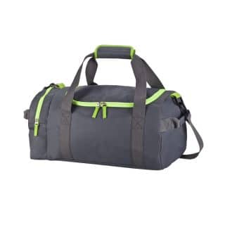 תיק ספורט קטן