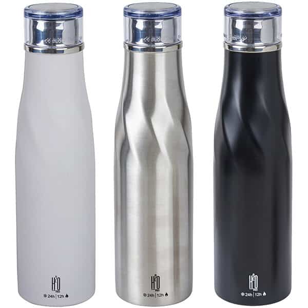 בקבוק טרמוס נירוסטה לחריטה