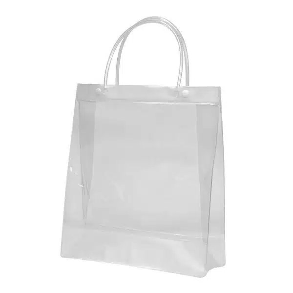 מארז שקוף 23×26 ס"מ מארז שקוף 23×26 ס"מ