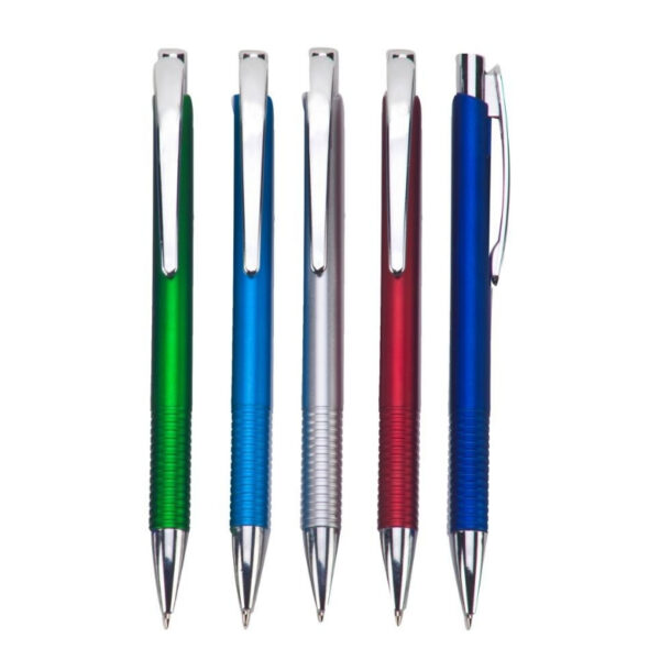 עטים ממותגים לכנסים עטים ממותגים לכנסים