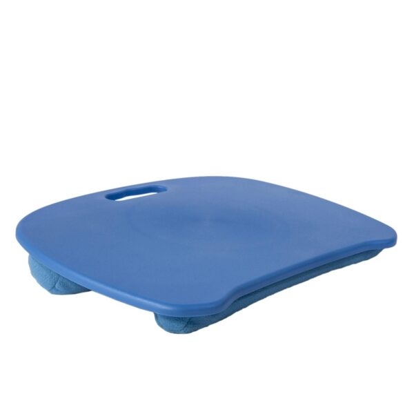 מגש ממותג למחשב