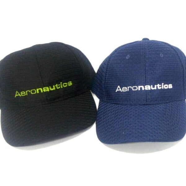 כובע דרייפיט לרקמה