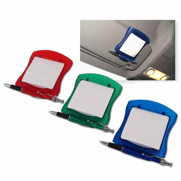 מתקן ממו ממותג לרכב