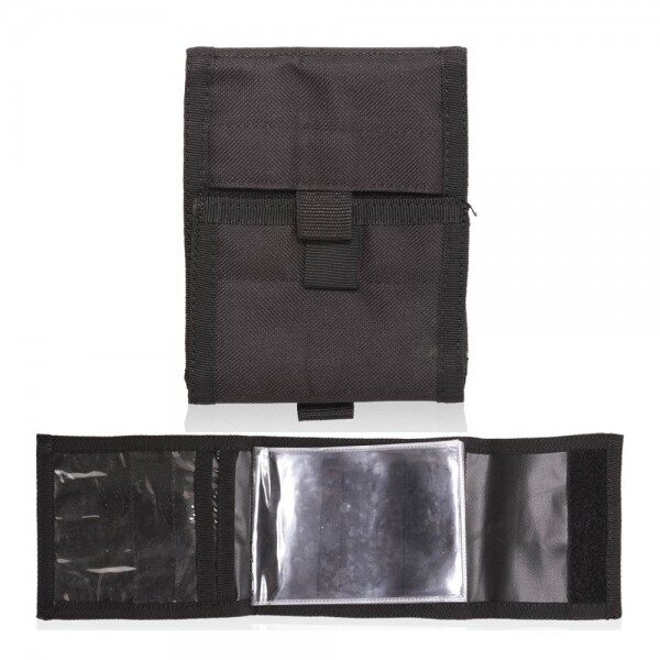 פק"ל כיסים לחייל