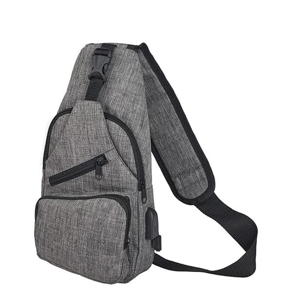 הדפסה על תיקים הדפסה על תיקים