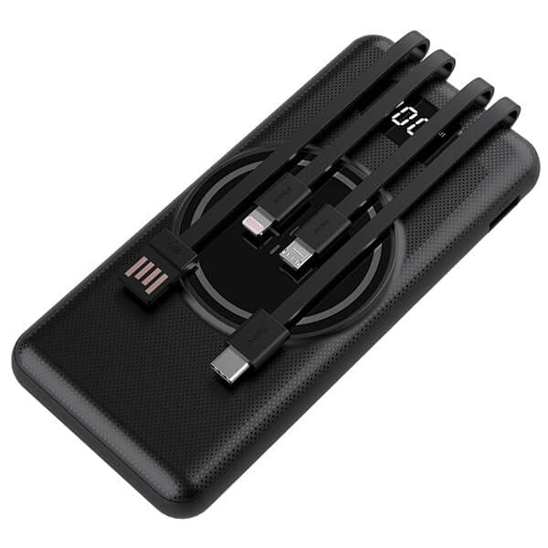 מטען נייד אלחוטי ממותג מטען נייד אלחוטי ממותג