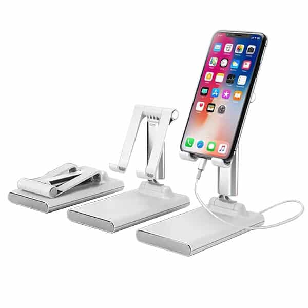 מטען נייד PowerBank