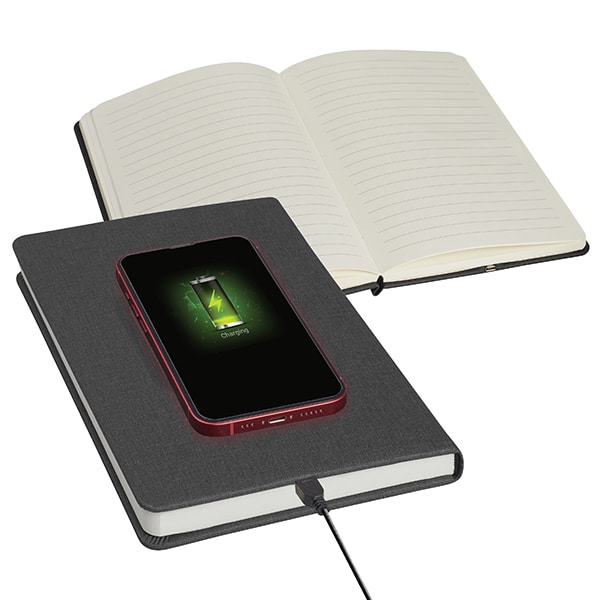 מחברת חכמה מחברת חכמה