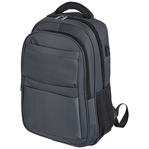 תיק גב למחשב נייד עד 17.3 אינץ' תיק גב למחשב נייד עד 17.3 אינץ'