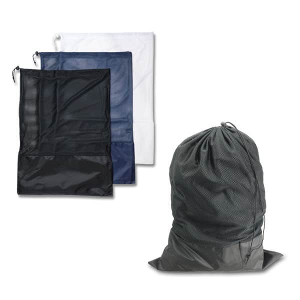 שק כביסה ממותג לחיילים שק כביסה ממותג לחיילים