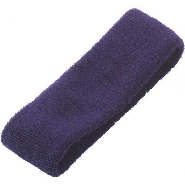 מגן זיעה ממותג לראש מגן זיעה ממותג לראש