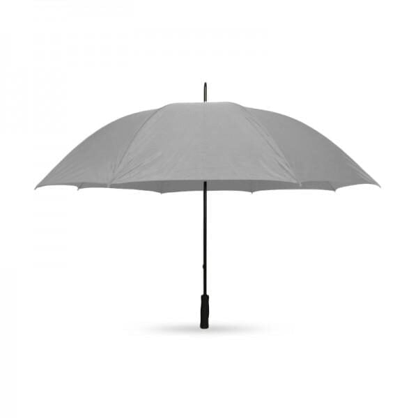 מטריה עם לוגו מטריה עם לוגו