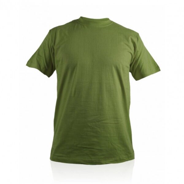 חולצה מנדפת זיעה דרייפיט