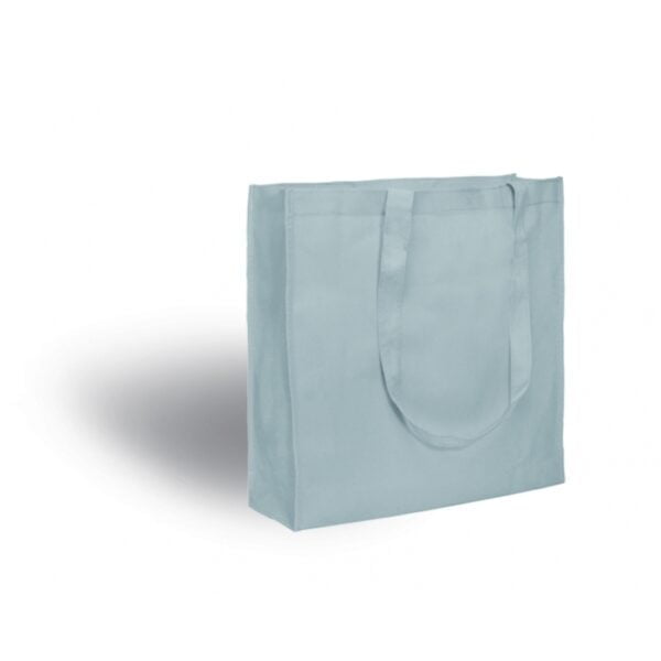 תיקי אלבד לפרסום תיקי אלבד לפרסום