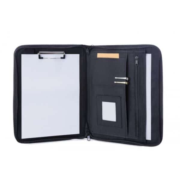 מכתביה סגירת רוכסן