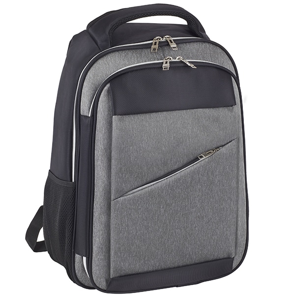 תיק גב למחשב 15.6 אינץ' תיק גב למחשב 15.6 אינץ'