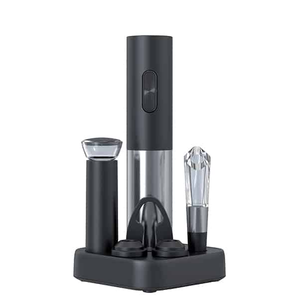 מארז יין 7 חלקים