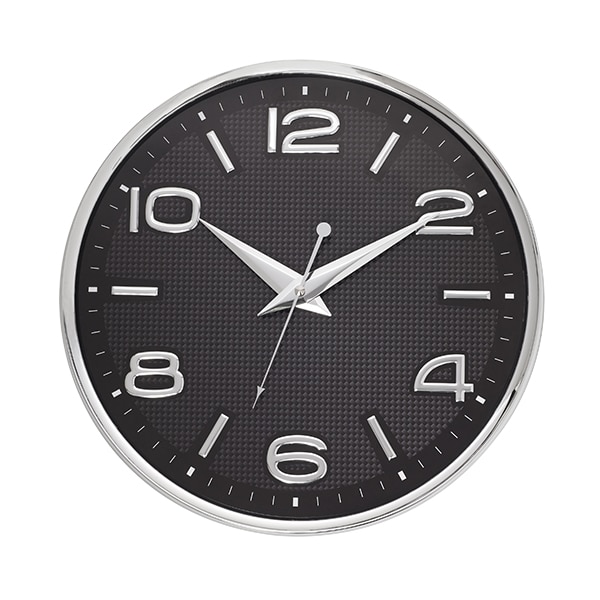 שעוני קיר לפרסום | שעונים ממותגים