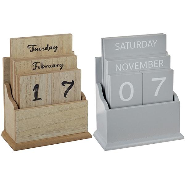 תאריכון ממותג תאריכון ממותג