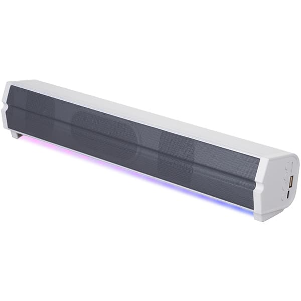 רמקול ממותג עם סאונד איכותי רמקול ממותג עם סאונד איכותי