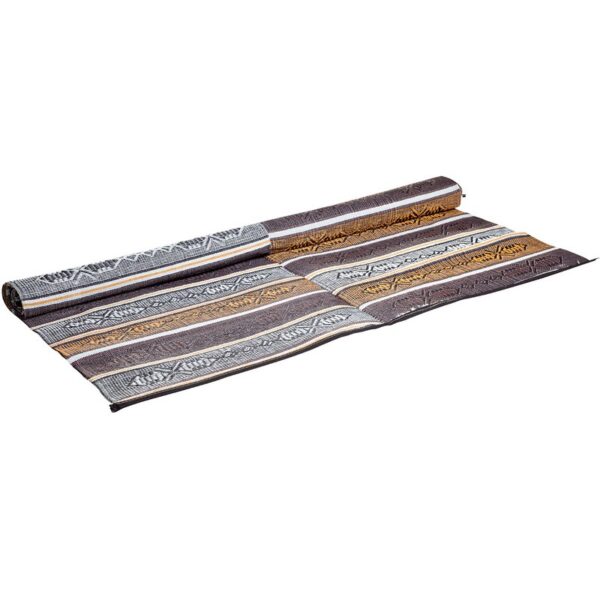 מחצלת 4X4 יארד