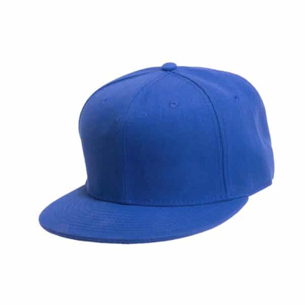 כובע ראפר כובע ראפר