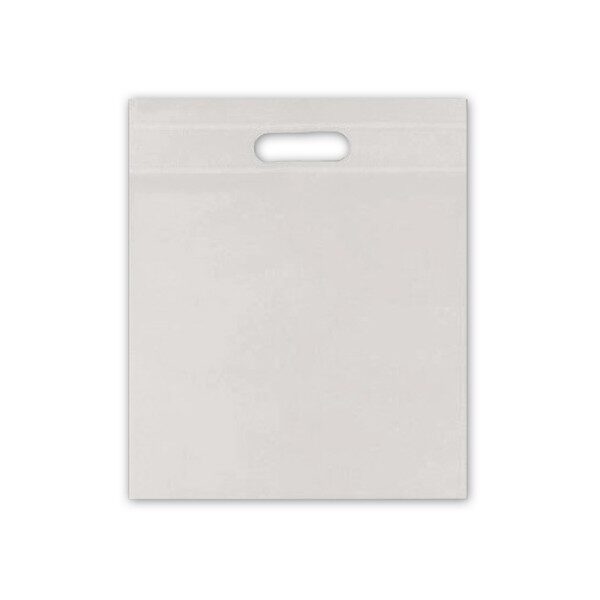 תיק אלבד ממותג לכנסים