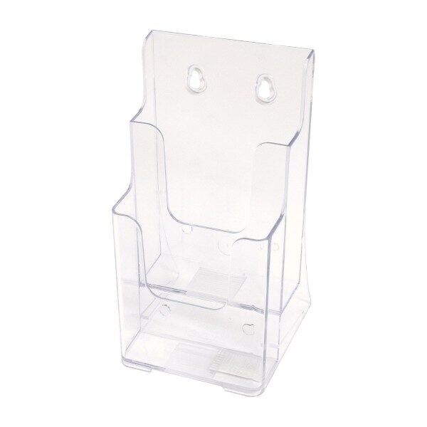 מעמד לקטלוגים