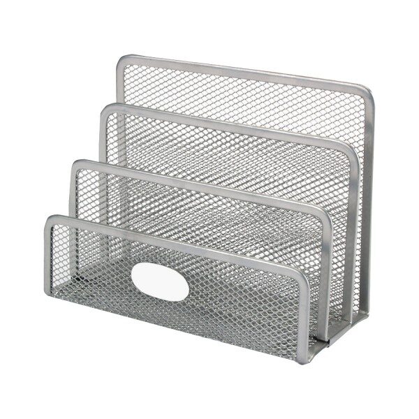 מעמד רשת ממותג למעטפות