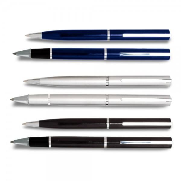 עט יוקרה ממותגת