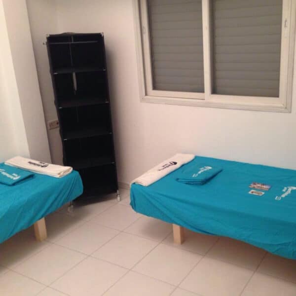 מצעים ממותגים