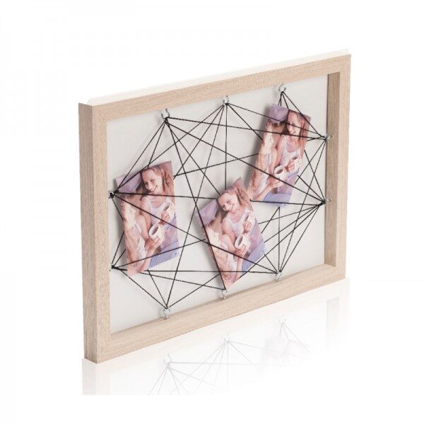 לוחות השראה עם לוגו