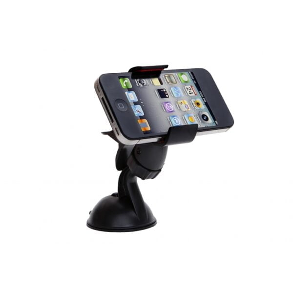 מעמד אחיזה ממותג לטלפון נייד