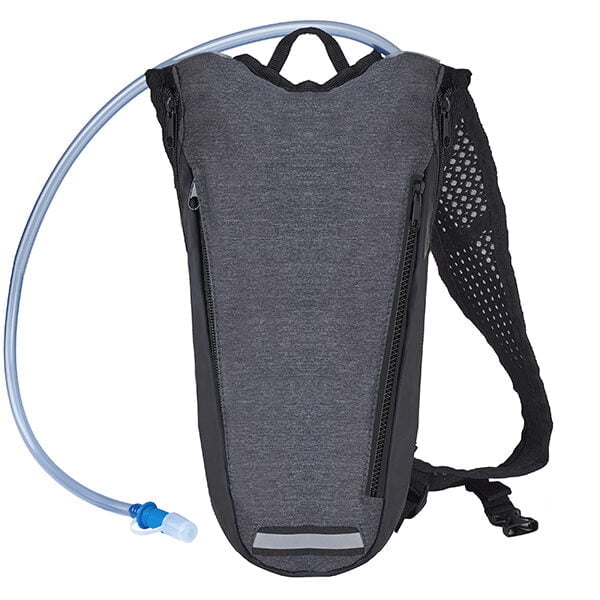 שלוקר ממותג