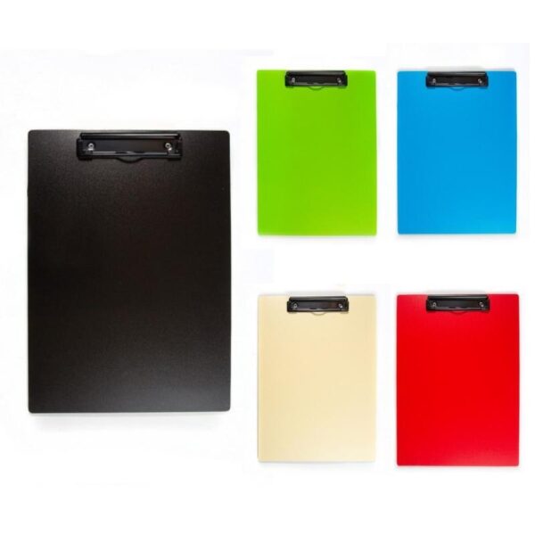 משטח מהנדס ממותג