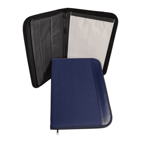 מכתביית קורדורה